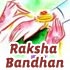 Raksha Bandhan