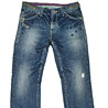 Spykar's Classic Fashion Denim for Men