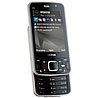 Nokia Mobile - N96