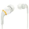 Philips Ear Headphone - SHE9551