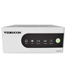 Videocon Invertor 1400 VA I Tech Series