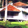The Carlton - Kodaikanal