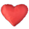Love Heart Cushion