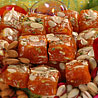 Special Karachi Halwa