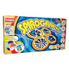 Funskool - Junior Spirograph