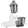 Bajaj Mixer Grinder - Twister