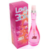 Love At First Glow Perfume�for Women