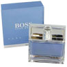 Boss Pure Perfume By Hugo Boss for Men