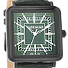 Giordano Watch for Men