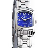 Beverly Hills Polo Club Fashion Watch for Women