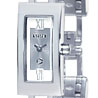 Morgan Analog Fashion Watch for Women