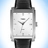 Timex Watch For Men